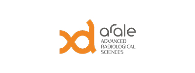 arale Advanced Radiological Sciences