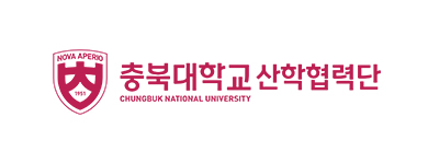 충북대학교