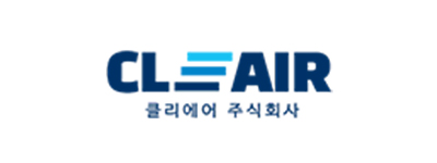 클리어 주식회사(CLEAIR)