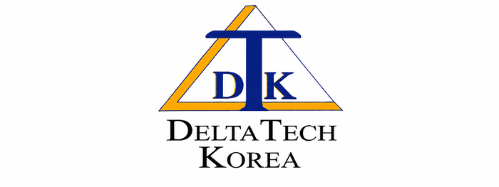 델타텍코리아(Delta Tech Korea)