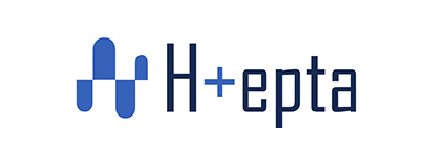 H+epta