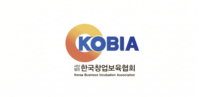 한국창업보육협회(KOBIA)